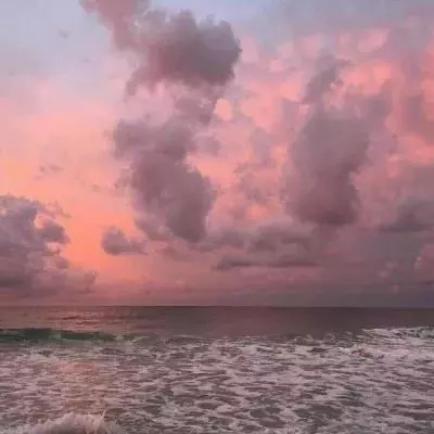 幸运28下载手机版