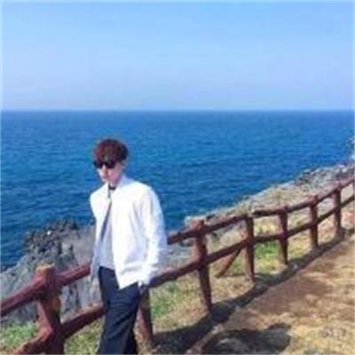 BB贝博平台登录app手机app下载截图